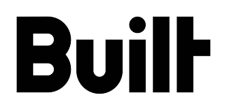 Logo Cliente 1