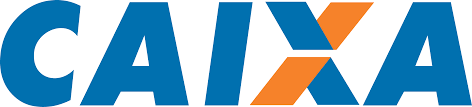 Logo Cliente 2