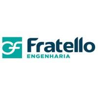 Logo Cliente 4