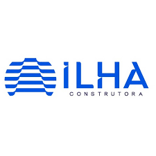 Logo Cliente 11