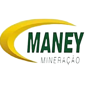 Logo Cliente 5