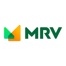 Logo Cliente 6
