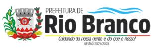Logo Cliente 7