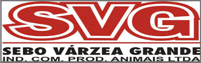 Logo Cliente 8