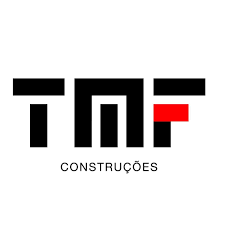 Logo Cliente 10